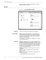 Предварительный просмотр 44 страницы Xerox DocuPrint 4635 User Interface Reference