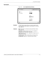 Предварительный просмотр 51 страницы Xerox DocuPrint 4635 User Interface Reference