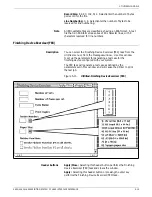 Предварительный просмотр 95 страницы Xerox DocuPrint 4635 User Interface Reference