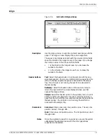 Preview for 103 page of Xerox DocuPrint 4635 User Interface Reference