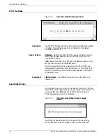 Предварительный просмотр 104 страницы Xerox DocuPrint 4635 User Interface Reference