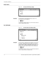 Предварительный просмотр 106 страницы Xerox DocuPrint 4635 User Interface Reference