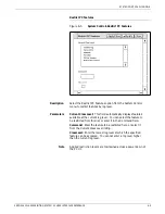 Предварительный просмотр 117 страницы Xerox DocuPrint 4635 User Interface Reference