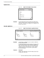 Предварительный просмотр 118 страницы Xerox DocuPrint 4635 User Interface Reference