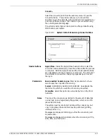 Предварительный просмотр 129 страницы Xerox DocuPrint 4635 User Interface Reference