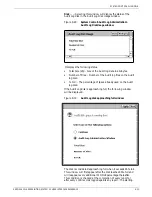 Предварительный просмотр 143 страницы Xerox DocuPrint 4635 User Interface Reference