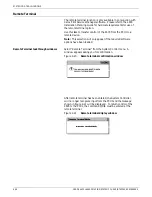 Предварительный просмотр 150 страницы Xerox DocuPrint 4635 User Interface Reference