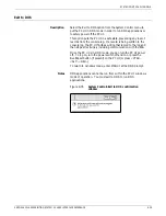 Предварительный просмотр 151 страницы Xerox DocuPrint 4635 User Interface Reference