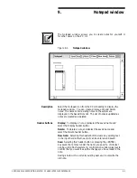 Предварительный просмотр 153 страницы Xerox DocuPrint 4635 User Interface Reference