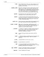 Предварительный просмотр 168 страницы Xerox DocuPrint 4635 User Interface Reference