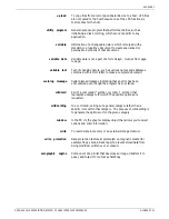 Предварительный просмотр 175 страницы Xerox DocuPrint 4635 User Interface Reference