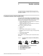 Preview for 11 page of Xerox DocuPrint 4850 NPS System Overview Manual