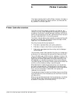 Preview for 17 page of Xerox DocuPrint 4850 NPS System Overview Manual