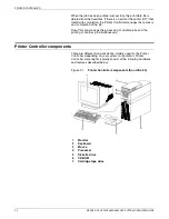 Preview for 18 page of Xerox DocuPrint 4850 NPS System Overview Manual