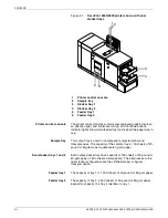 Предварительный просмотр 24 страницы Xerox DocuPrint 4850 NPS System Overview Manual