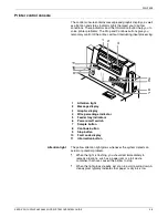 Предварительный просмотр 25 страницы Xerox DocuPrint 4850 NPS System Overview Manual