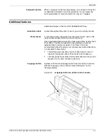 Предварительный просмотр 27 страницы Xerox DocuPrint 4850 NPS System Overview Manual