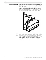 Предварительный просмотр 28 страницы Xerox DocuPrint 4850 NPS System Overview Manual