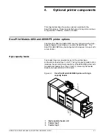 Предварительный просмотр 29 страницы Xerox DocuPrint 4850 NPS System Overview Manual