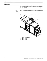 Предварительный просмотр 30 страницы Xerox DocuPrint 4850 NPS System Overview Manual