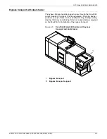 Предварительный просмотр 31 страницы Xerox DocuPrint 4850 NPS System Overview Manual