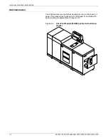 Предварительный просмотр 32 страницы Xerox DocuPrint 4850 NPS System Overview Manual