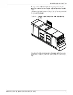 Предварительный просмотр 35 страницы Xerox DocuPrint 4850 NPS System Overview Manual