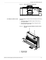 Предварительный просмотр 23 страницы Xerox DocuPrint 4850 NPS Troubleshooting Manual