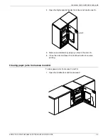 Предварительный просмотр 27 страницы Xerox DocuPrint 4850 NPS Troubleshooting Manual