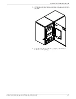 Preview for 29 page of Xerox DocuPrint 4850 NPS Troubleshooting Manual