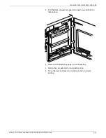 Preview for 37 page of Xerox DocuPrint 4850 NPS Troubleshooting Manual