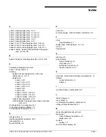 Предварительный просмотр 65 страницы Xerox DocuPrint 4850 NPS Troubleshooting Manual