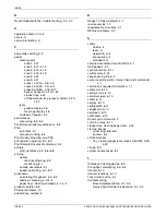 Предварительный просмотр 66 страницы Xerox DocuPrint 4850 NPS Troubleshooting Manual