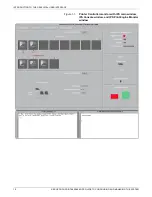 Preview for 14 page of Xerox DocuPrint 4850 Configuring