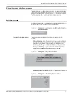 Preview for 15 page of Xerox DocuPrint 4850 Configuring