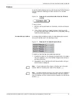 Preview for 17 page of Xerox DocuPrint 4850 Configuring