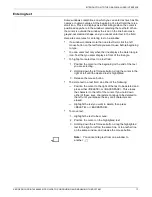 Preview for 19 page of Xerox DocuPrint 4850 Configuring