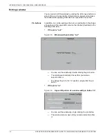 Preview for 20 page of Xerox DocuPrint 4850 Configuring