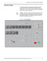 Preview for 21 page of Xerox DocuPrint 4850 Configuring