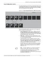 Preview for 27 page of Xerox DocuPrint 4850 Configuring