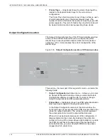 Preview for 28 page of Xerox DocuPrint 4850 Configuring