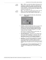 Preview for 29 page of Xerox DocuPrint 4850 Configuring