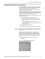 Preview for 53 page of Xerox DocuPrint 4850 Configuring