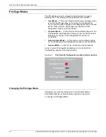 Preview for 58 page of Xerox DocuPrint 4850 Configuring