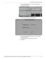 Preview for 59 page of Xerox DocuPrint 4850 Configuring