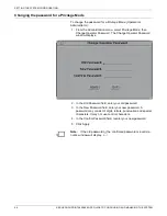 Preview for 60 page of Xerox DocuPrint 4850 Configuring