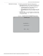 Preview for 65 page of Xerox DocuPrint 4850 Configuring