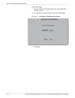 Preview for 70 page of Xerox DocuPrint 4850 Configuring