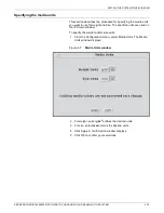 Preview for 71 page of Xerox DocuPrint 4850 Configuring