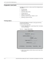 Preview for 74 page of Xerox DocuPrint 4850 Configuring